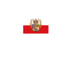 ,KGB