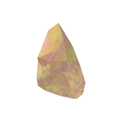 Xen_crystal
