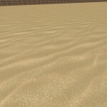 [ACE] Takistan Airbase 