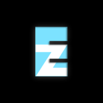 EZ Accessories Group Thumbnail