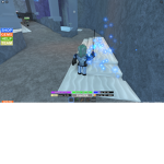 flamgo finder unite
