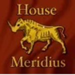 House Meridius