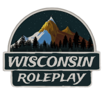 Wisconsin State RP | ERLC