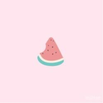 THE WATER MELON SQUAD!