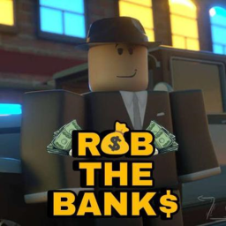 [ EVENT ] 💸BANK|RWRDS💸