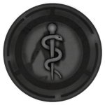 [MC] Medicine & Clinical Department