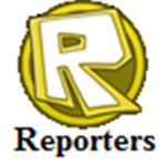 The Reporters of Robloxia.