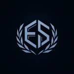 Order of Exigence