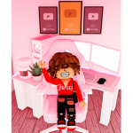 WorkingBee's