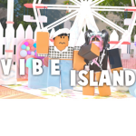 Vibe...............