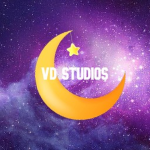 Vibe Dome Studios