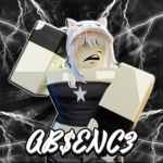 AB$ENC3