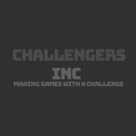 Challengers Inc,