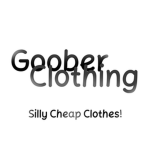 -+Goober Clothing+-