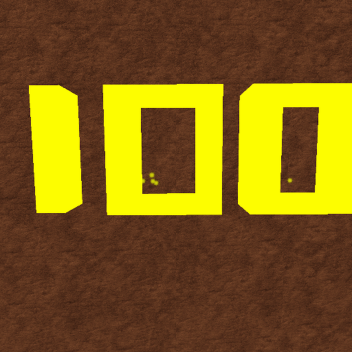 Lava Escape! [UPDATE!!!]