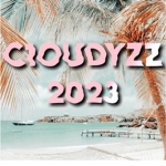C1OUDYZZ!