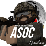 United States Armу Special Operations Command