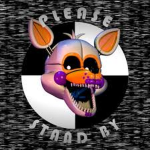 TEDDYS DTI GROUP
