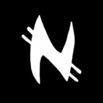 NightmarezSquad