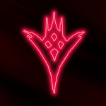 K|NG