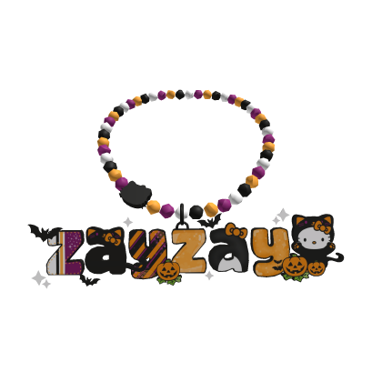 . ‿ ♡ zay⊹ . ୨୧ Roblox item