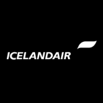 IA | lcelandair