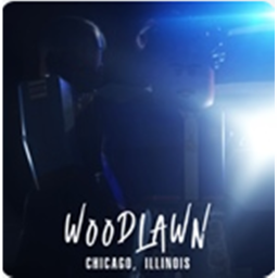 South Woodlawn, Chicago Illinois