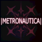 -|METRONAUTICA, CITTÀMARE|-