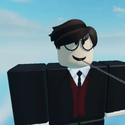 CARTRIDE INTO JOE_THEEPICMASTER icon
