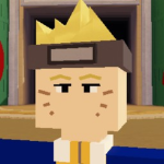 Naruto Game That Wont Come Out