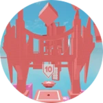 caption=Badge
