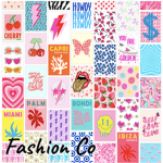 Fashion Co