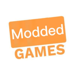 Modded Games.