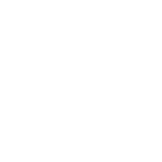 恐 | 7th