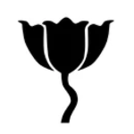 | Soul Society Squad Nine |