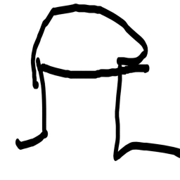 termite simulator
