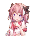 kool kawaii klub