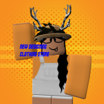 new designing clothing store