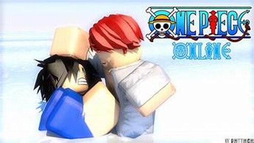 Pirate Legende [beta test]