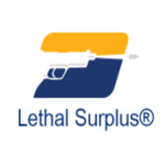 Lethal Surplus®