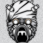 [ATF:DW] - The Neksut Tribe