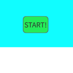 Speed Run