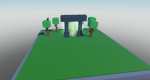 Portal Legends