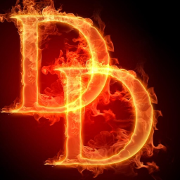 ! Dungeon Dimensions ! BETA (read disc)