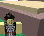 old players group for old roblox players
