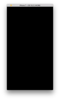 ripppppppppppppppppppp Roblox group icon