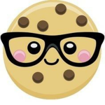 Crazy Cookie Squad Fanbase