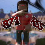 {873} WARLORDS