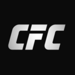 Continental FIght Club