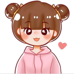 GrUpO DoS GaMeR e PrImOs